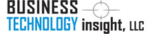 Business Technology Insight, LLC
