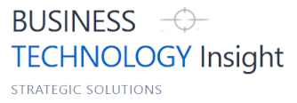 Business Technology Insight, LLC