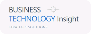 Business Technology Insight, LLC