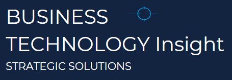 Business Technology Insight, LLC